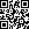 https://isna.ir/xdLxry
