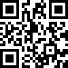 https://isna.ir/xdPWM3