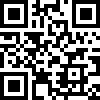 https://isna.ir/xcXxDs