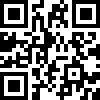 https://isna.ir/xdHDHm