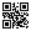 isna.ir/xdMvZh