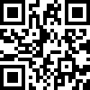 https://isna.ir/xdLDLt