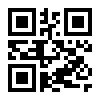 isna.ir/xdJLk6