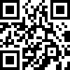 https://isna.ir/x9MWHz