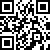 https://isna.ir/xdTXDR