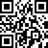 https://isna.ir/xdKVvh