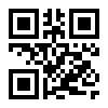 isna.ir/xd3Rg7