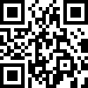 https://isna.ir/xdRXJc