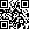 https://isna.ir/xcPRzn