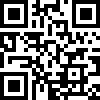 https://isna.ir/xd5pFn
