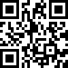 https://isna.ir/xdPcyM