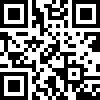 https://isna.ir/xcYFMj