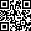 https://isna.ir/xdRNSF
