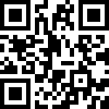 https://isna.ir/xdVHtj