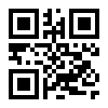 isna.ir/xcY3dK