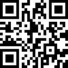 https://isna.ir/xdPtTV