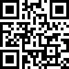 https://isna.ir/xdGTjM