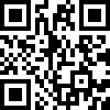 https://isna.ir/xdKgZD