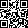 https://isna.ir/xdVvJv