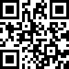 https://isna.ir/xd2y23