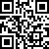 https://isna.ir/xd5cL2