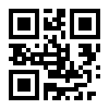isna.ir/xdVqXY
