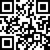 https://isna.ir/xdDQyr