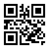 isna.ir/xd3xdr