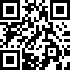 https://isna.ir/xdrHN