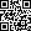 https://isna.ir/xdRJVW