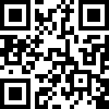 https://isna.ir/xdGP7J