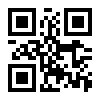 isna.ir/xdSPs3
