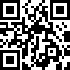 https://isna.ir/x74fX5