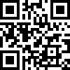 https://isna.ir/x79z3s