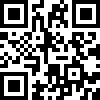 https://isna.ir/xd2H5X