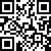 https://isna.ir/xdDDTx