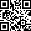 https://isna.ir/xdGgTb