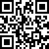 https://isna.ir/xdJnwt