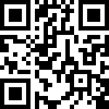 https://isna.ir/xjKr2
