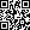https://isna.ir/xdTHd8