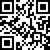 https://isna.ir/xdJ23m
