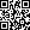 https://isna.ir/xdHg4f