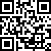https://isna.ir/xdX879