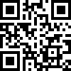 https://isna.ir/xdDQHw
