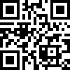 https://isna.ir/xdMmTJ