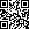 https://isna.ir/xdGhCR