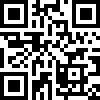 https://isna.ir/xdX5TP