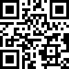 https://isna.ir/xj6bP