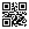 isna.ir/xd5r8c