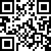 https://isna.ir/x3f6Q9